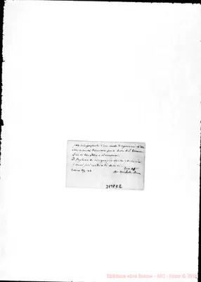 Fotogramma E 2