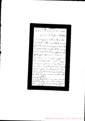 Fotogramma E 5