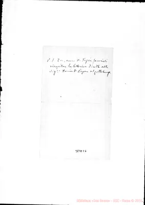 Fotogramma E 6