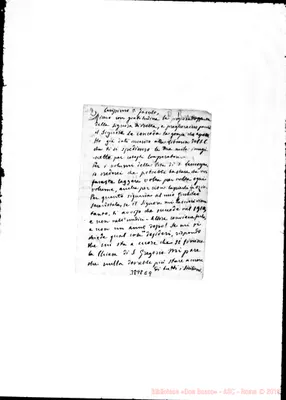 Fotogramma E 9