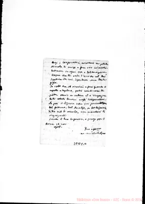 Fotogramma E 10