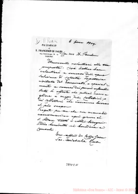 Fotogramma E 11