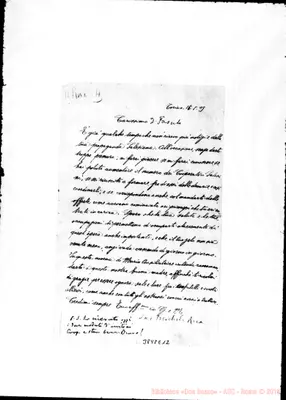 Fotogramma E 12