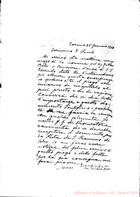 Fotogramma A 1