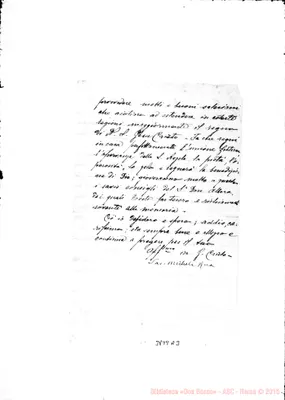 Fotogramma A 3