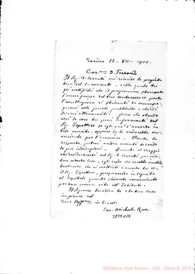 Fotogramma A 10
