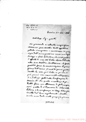 Fotogramma A 12
