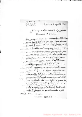 Fotogramma B 2