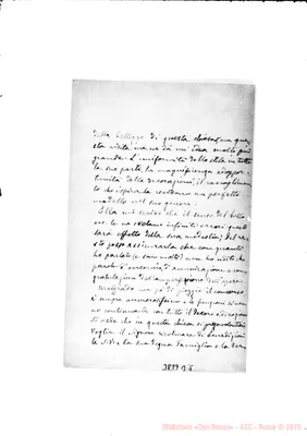 Fotogramma B 5