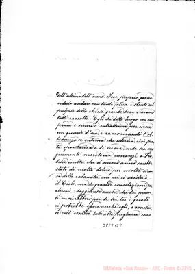 Fotogramma B 8