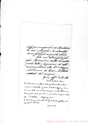 Fotogramma B 9