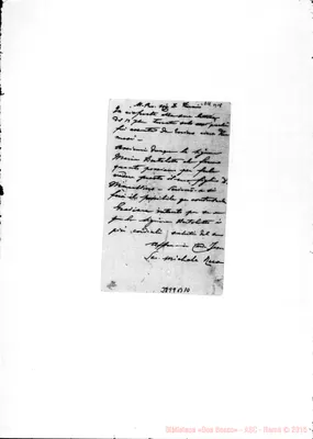 Fotogramma B 10