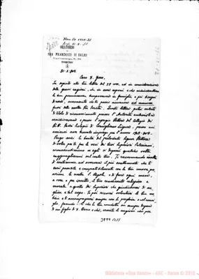 Fotogramma B 11