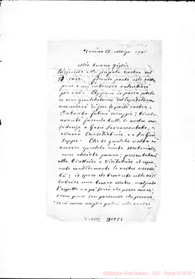 Fotogramma C 6