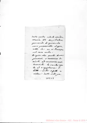 Fotogramma C 9