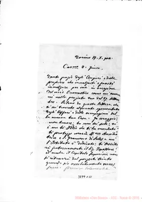 Fotogramma C 11