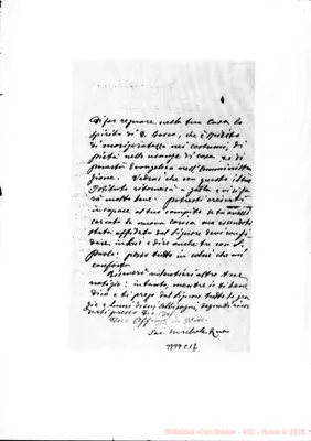 Fotogramma C 12