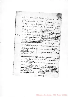 Fotogramma D 3