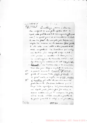 Fotogramma D 6