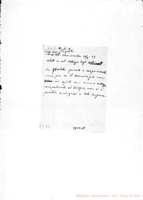 Fotogramma D 8