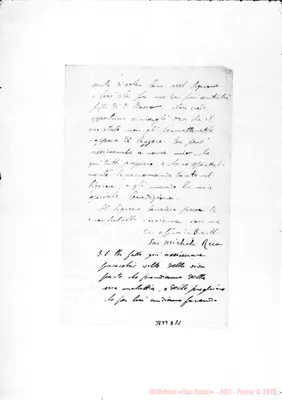 Fotogramma D 11