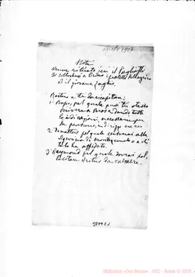 Fotogramma E 1