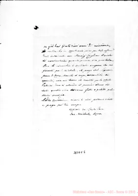 Fotogramma E 5