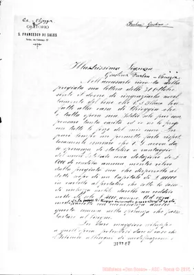 Fotogramma E 8