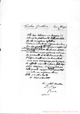 Fotogramma E 11