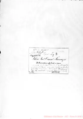 Fotogramma E 12