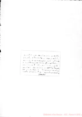 Fotogramma A 1