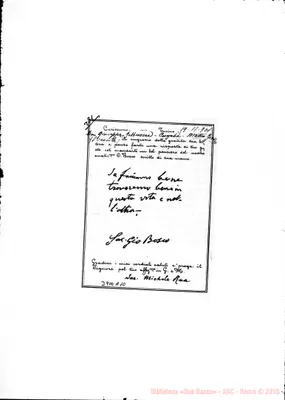 Fotogramma A 10