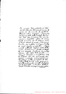 Fotogramma A 11