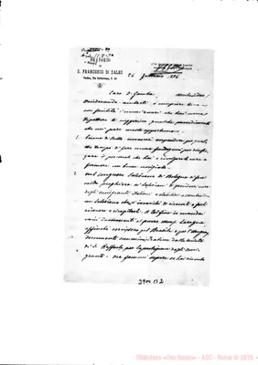 Fotogramma B 2