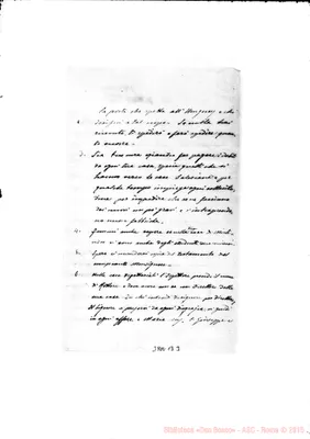 Fotogramma B 3