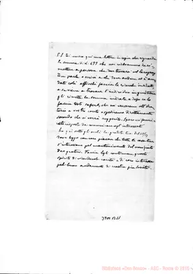 Fotogramma B 11