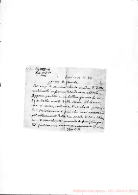 Fotogramma B 12