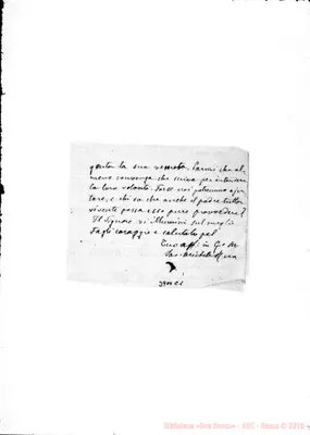 Fotogramma C 1