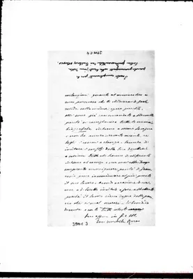 Fotogramma C 3
