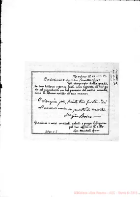 Fotogramma C 5