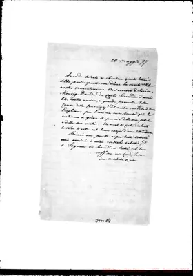Fotogramma C 8