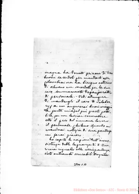 Fotogramma C 10