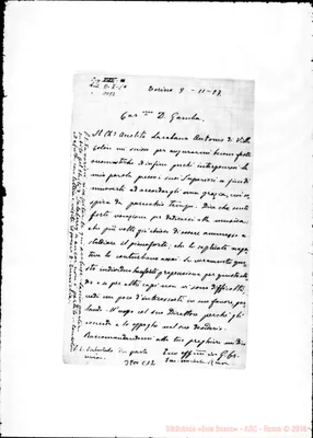 Fotogramma C 12