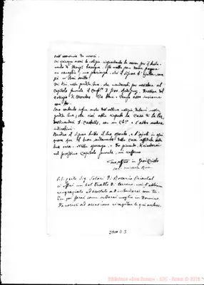 Fotogramma D 3