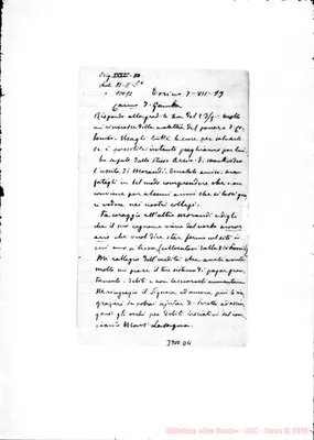 Fotogramma D 4