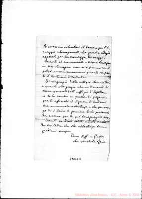 Fotogramma D 5