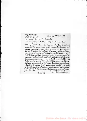 Fotogramma D 6