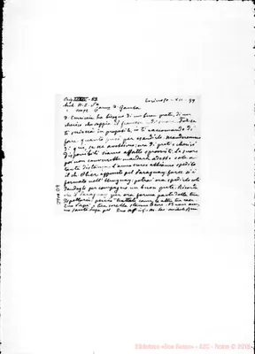 Fotogramma D 9