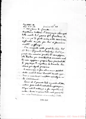 Fotogramma D 10