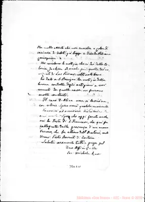 Fotogramma D 11
